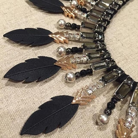 Reserved Trade 💖 Kaylynn - Picture 2 of 5